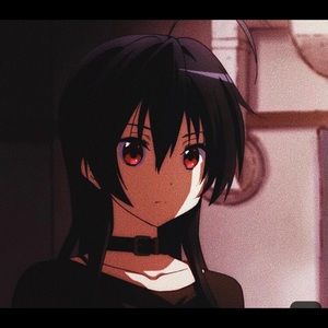 Meet your Posher, Trinity